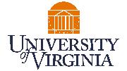 University of Virginia Logo
